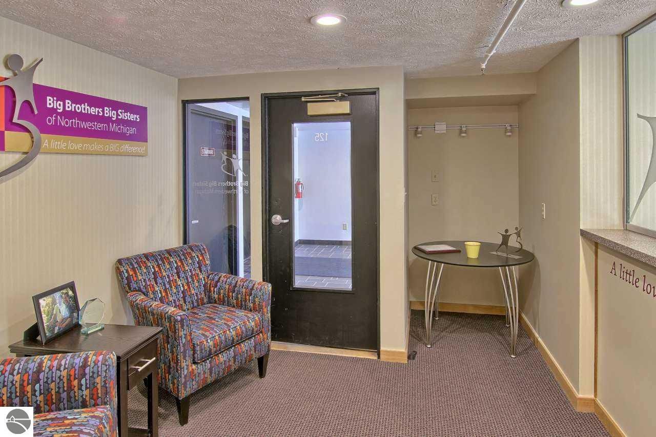900 East Front Street, Traverse City, MI 49686
